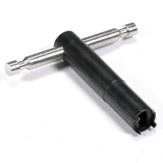 Picture of KNS PRECISION COMBINATION AK-AR FRONT SIGHT TOOL