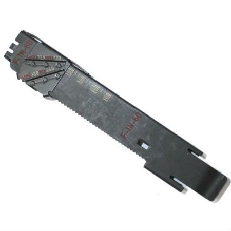 Picture of POLISH AK GRENADE SIGHT