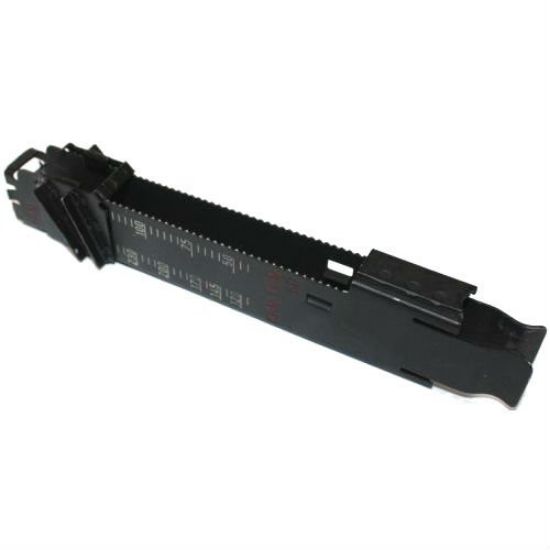 Picture of POLISH AK GRENADE SIGHT