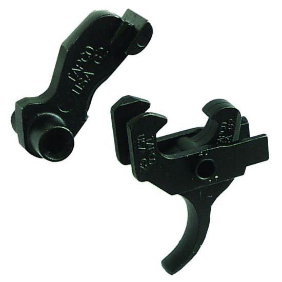 Picture of TAPCO AK G2 SINGLE HOOK FCG