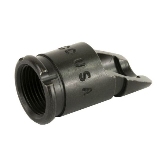 Picture of TAPCO SLANT BRAKE