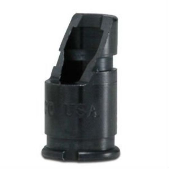 Picture of TAPCO SLANT BRAKE