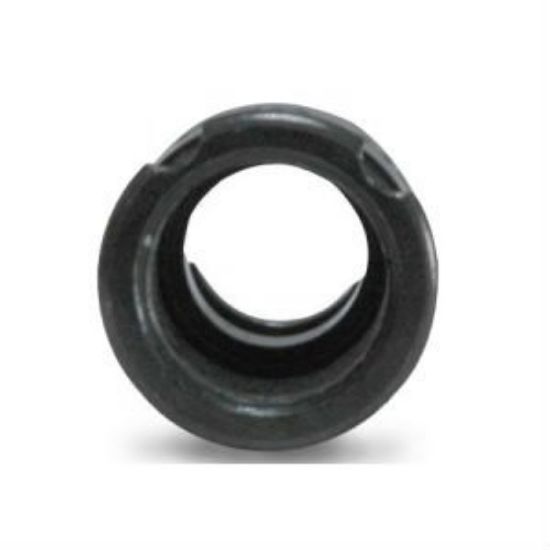Picture of TAPCO SLANT BRAKE