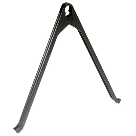 Picture of TANTAL BERYL BIPOD NEW IN WRAP