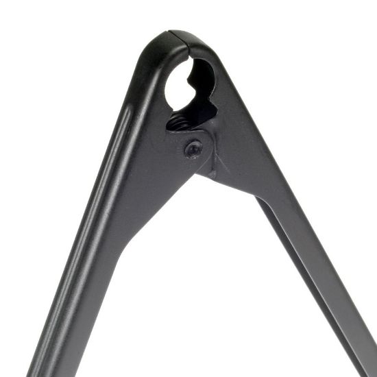 Picture of TANTAL BERYL BIPOD NEW IN WRAP