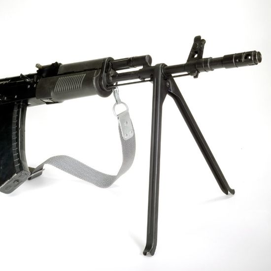 Picture of TANTAL BERYL BIPOD NEW IN WRAP