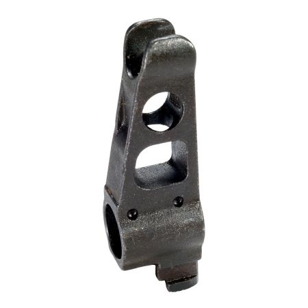 Picture of TANTAL FRONT SIGHT BLOCK NEW