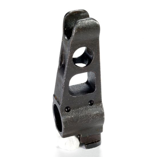 Picture of TANTAL FRONT SIGHT BLOCK NEW