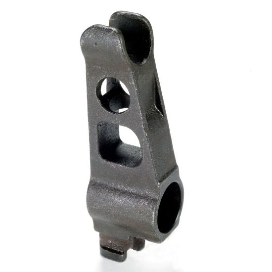Picture of TANTAL FRONT SIGHT BLOCK NEW