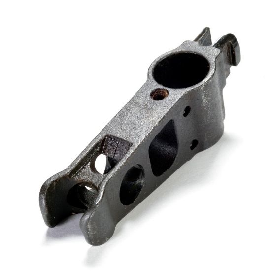 Picture of TANTAL FRONT SIGHT BLOCK NEW