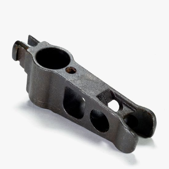 Picture of TANTAL FRONT SIGHT BLOCK NEW