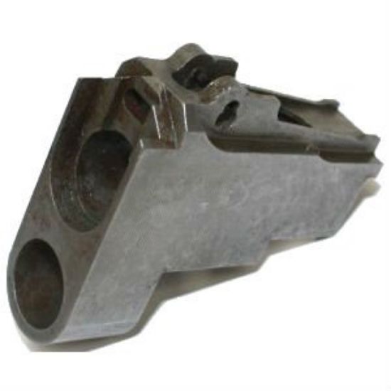 Picture of POLISH TANTAL REAR SIGHT BLOCK
