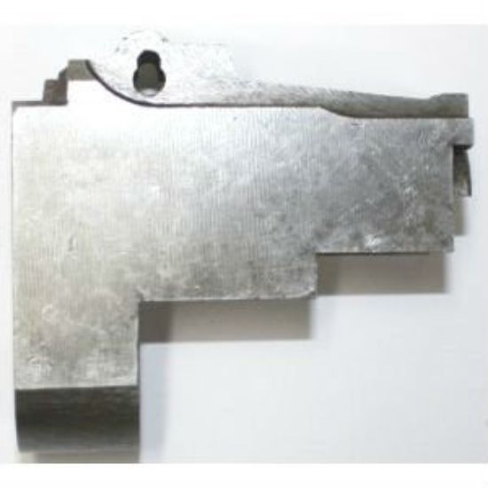 Picture of POLISH TANTAL REAR SIGHT BLOCK