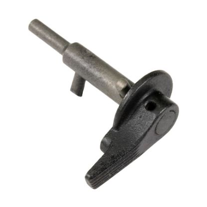 Picture of TANTAL LEFT SIDE SELECTOR