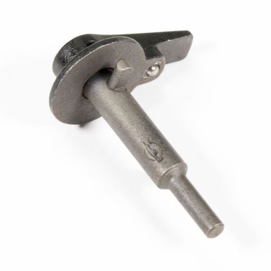 Picture of TANTAL LEFT SIDE SELECTOR