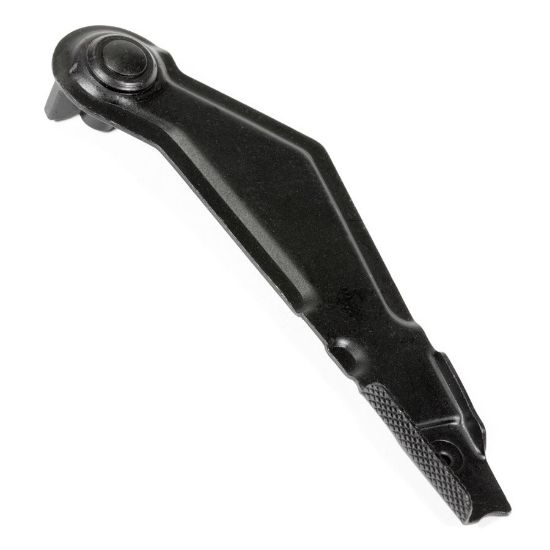 Picture of TANTAL RIGHT SIDE SELECTOR COMPLETE