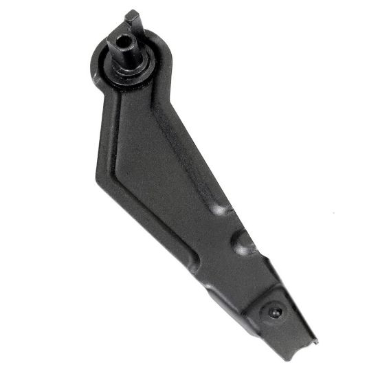 Picture of TANTAL RIGHT SIDE SELECTOR COMPLETE
