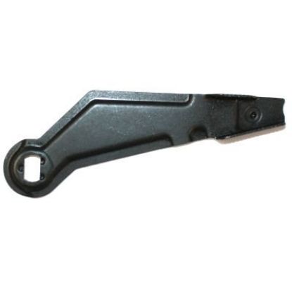 Picture of TANTAL RIGHT SIDE SELECTOR WITHOUT AXIS - NEW