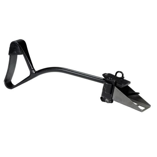 Picture of TANTAL AKM WIRE FOLDING STOCK ASSEMBLY, PAINTED