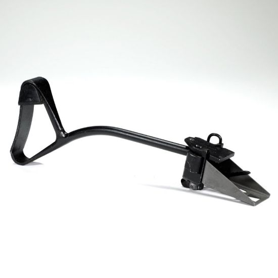 Picture of TANTAL AKM WIRE FOLDING STOCK ASSEMBLY, PAINTED