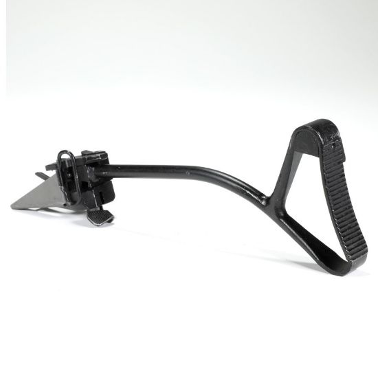Picture of TANTAL AKM WIRE FOLDING STOCK ASSEMBLY, PAINTED