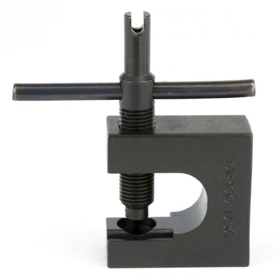 Picture of TAPCO AK-SKS MILITARY GRADE WINDAGE AND ELEVATION SIGHT TOOL