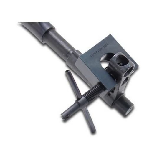 Picture of TAPCO AK-SKS MILITARY GRADE WINDAGE AND ELEVATION SIGHT TOOL