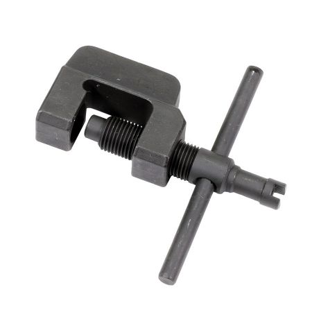 Picture of UTG AK-SKS SIGHT TOOL