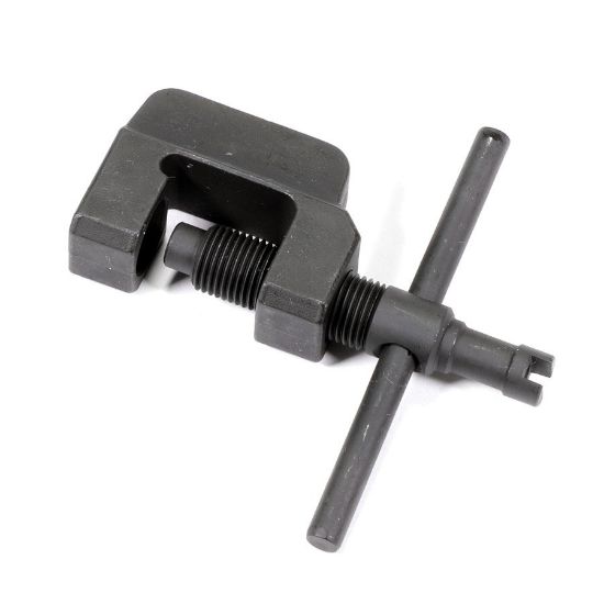 Picture of UTG AK-SKS SIGHT TOOL