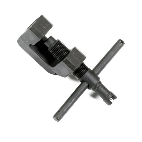 Picture of UTG AK-SKS SIGHT TOOL