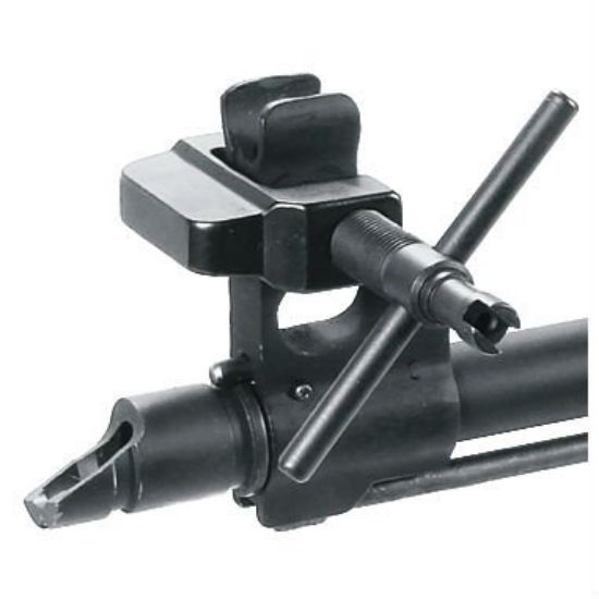 Picture of UTG AK-SKS SIGHT TOOL