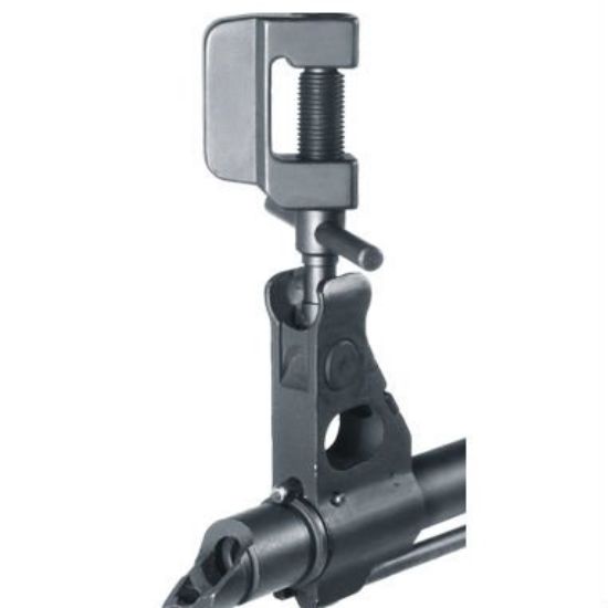 Picture of UTG AK-SKS SIGHT TOOL