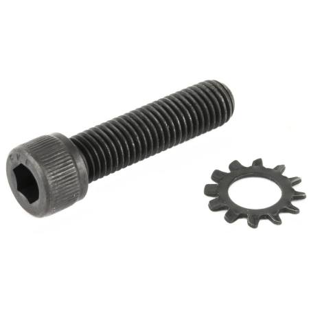 Picture of AR15 GRIP SCREW WITH WASHER