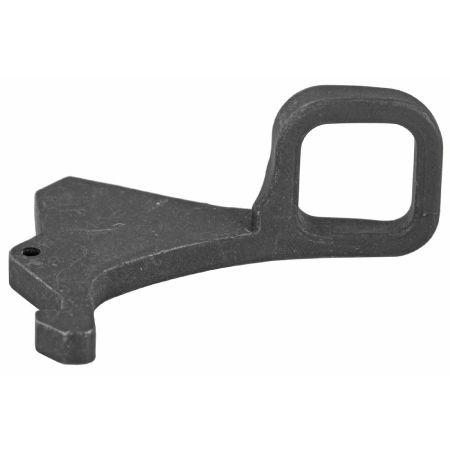 Picture of BADGER ORDNANCE TACTICAL LATCH FOR AR