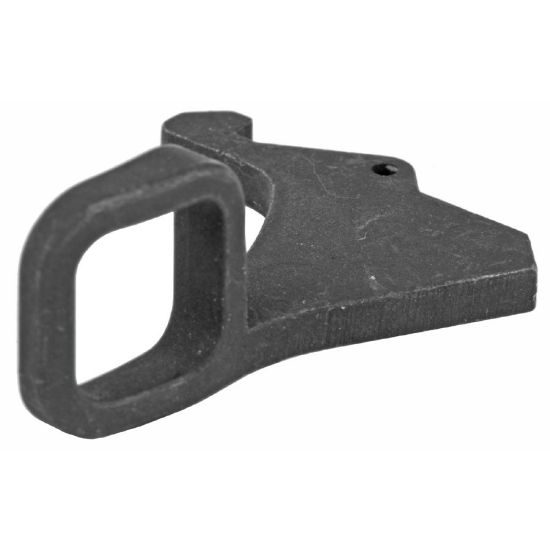 Picture of BADGER ORDNANCE TACTICAL LATCH FOR AR