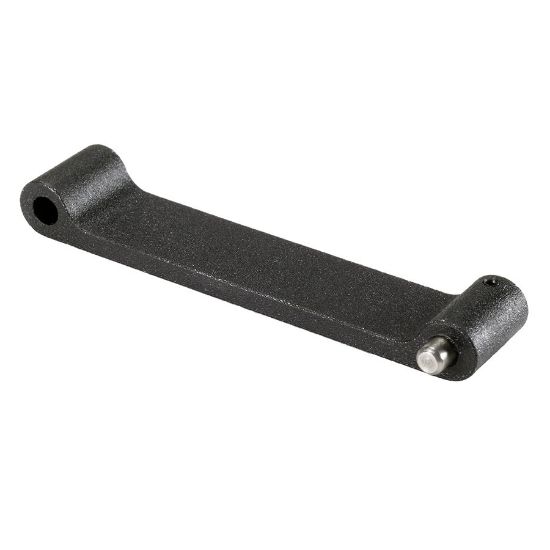 Picture of AR15 TRIGGER GUARD