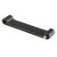 AR15 Trigger Guard, CMMG, Milspec, 810046231302, ARR-1158, ARR-CMMG-55CA57E, RTG Parts