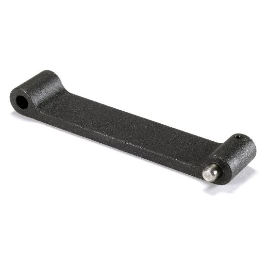 Picture of AR15 TRIGGER GUARD
