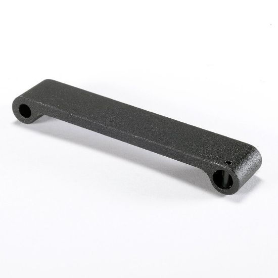 Picture of AR15 TRIGGER GUARD