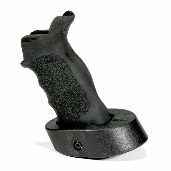 Picture of ERGO TACTICAL DELUXE WITH PALM SHELF