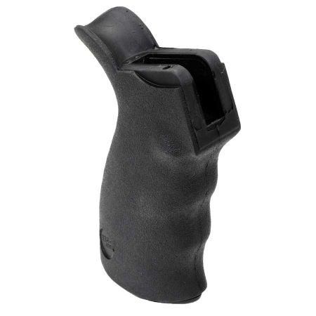 Picture of ERGO AMBI SUREGRIP BLACK