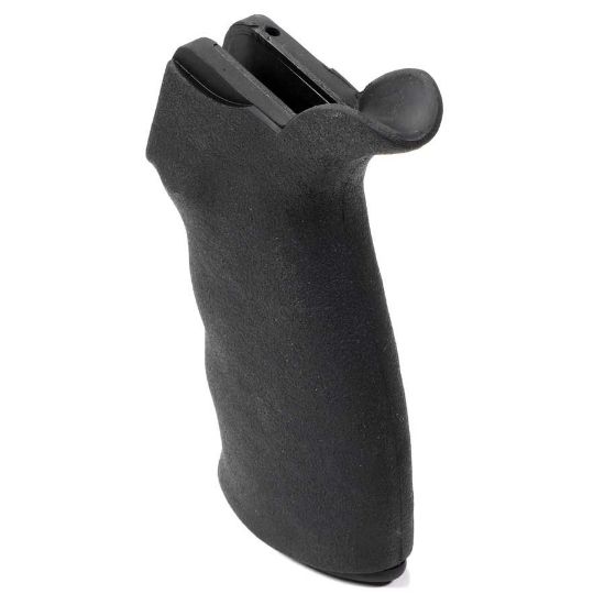 Picture of ERGO AMBI SUREGRIP BLACK