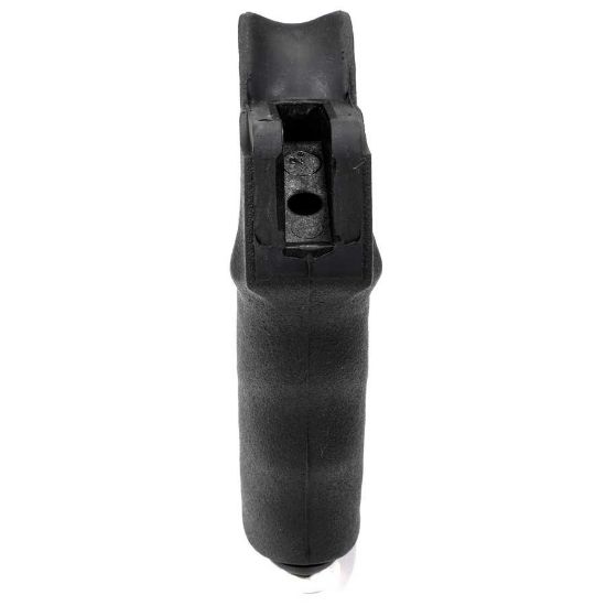 Picture of ERGO AMBI SUREGRIP BLACK