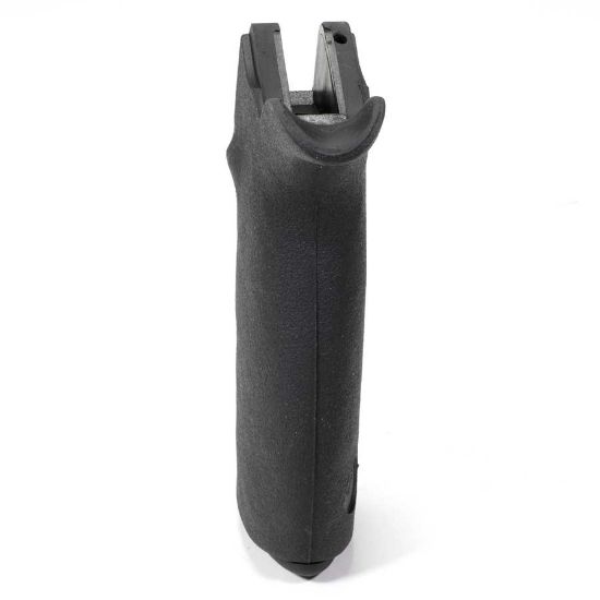 Picture of ERGO AMBI SUREGRIP BLACK