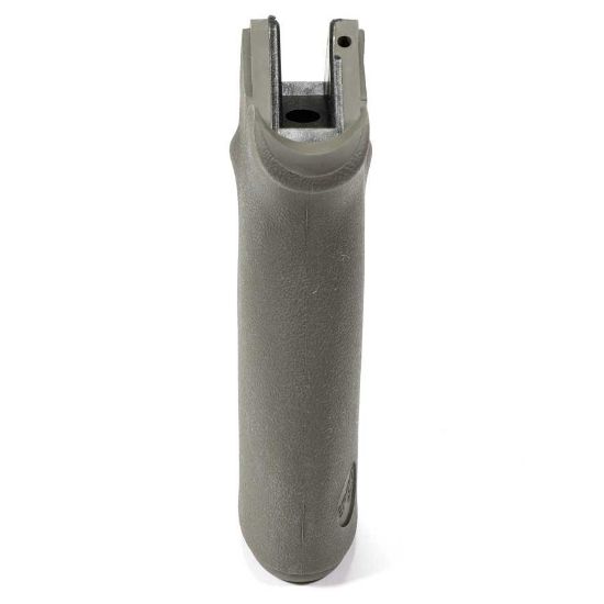 Picture of ERGO AMBI SUREGRIP OD GREEN