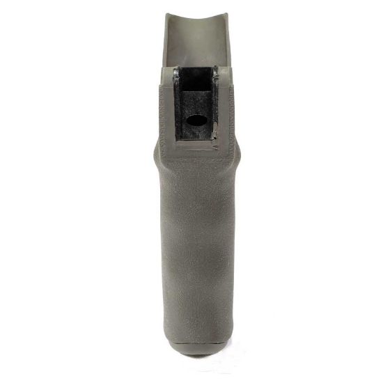 Picture of ERGO AMBI SUREGRIP OD GREEN
