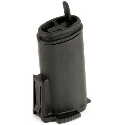 Picture of MAGPUL INDUSTRIES MIAD/MOE AA/AAA STORAGE CORE