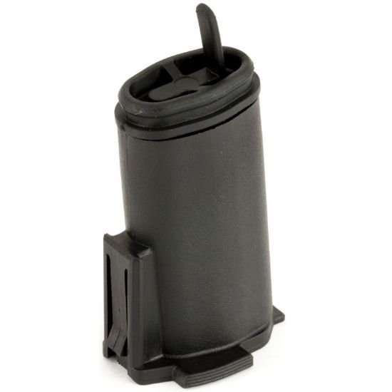 Picture of MAGPUL INDUSTRIES MIAD/MOE AA/AAA STORAGE CORE