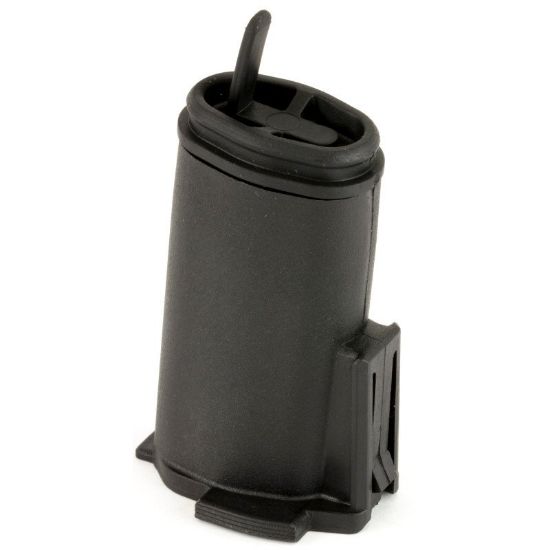 Picture of MAGPUL INDUSTRIES MIAD/MOE AA/AAA STORAGE CORE
