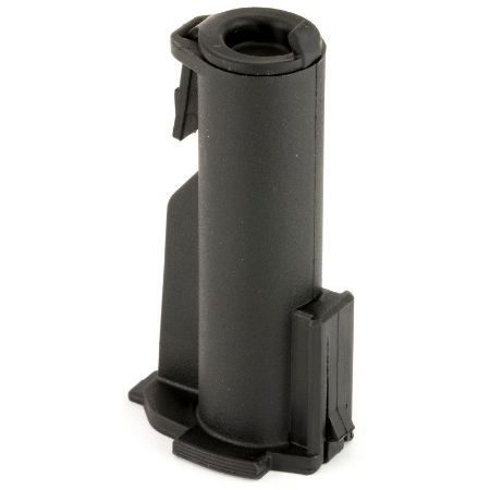 Picture of MAGPUL INDUSTRIES MIAD/MOE CR123A BATTERY STORAGE CORE